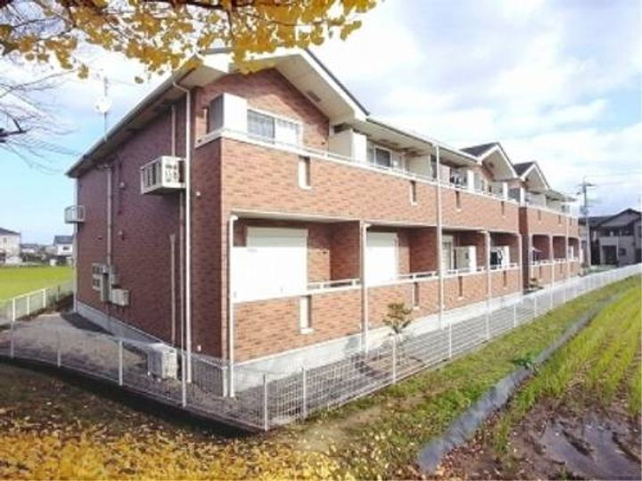 アイネパウゼ？