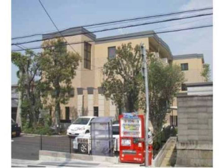 グラン・ベイベリー