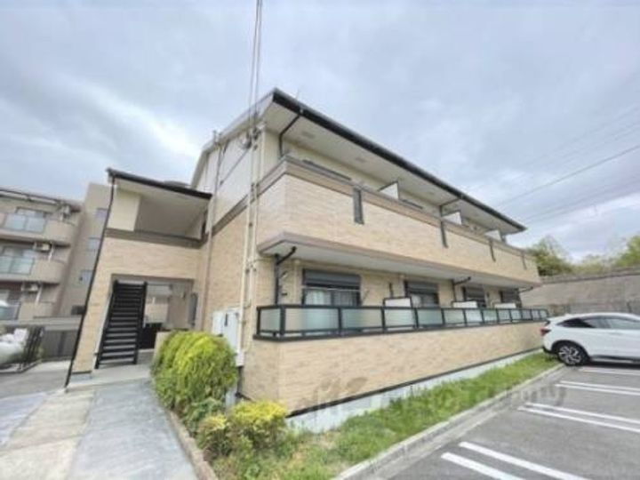 ナリッシュＦｕｊｉｓａｋａ
