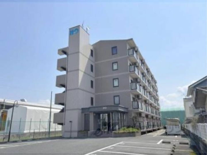 エスポアールｉｔｏ