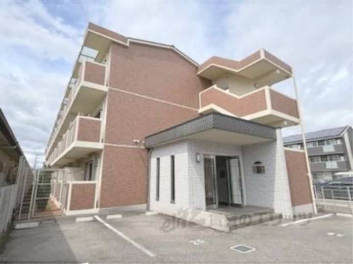 パルティシオン