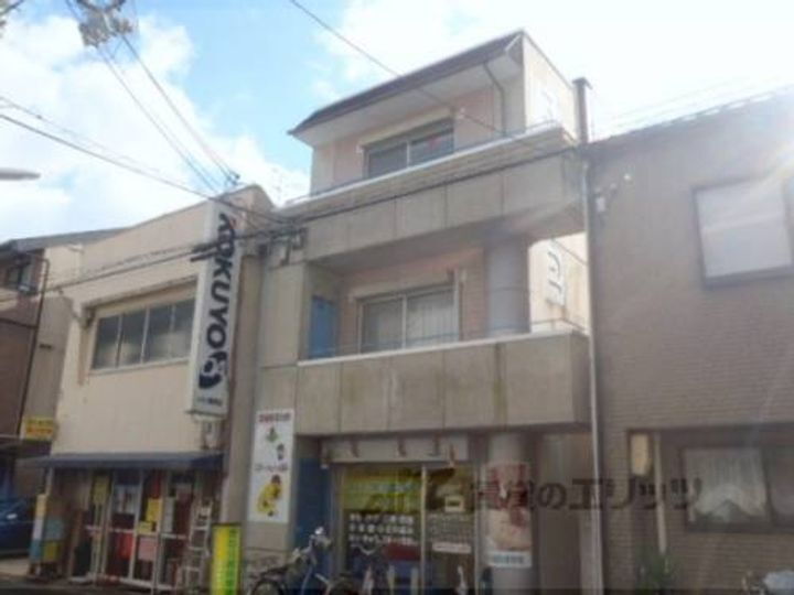 シャトレタカヤ？