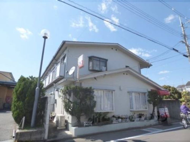 ピソ・シエテ１