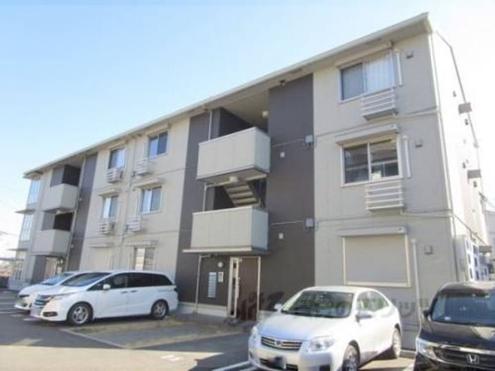 Ｌｅ　ｃｉｅｌ　？