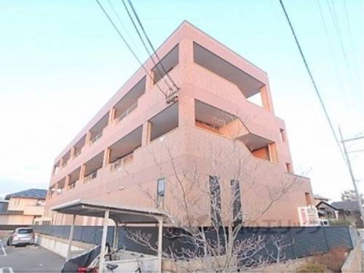 サン・クレール？