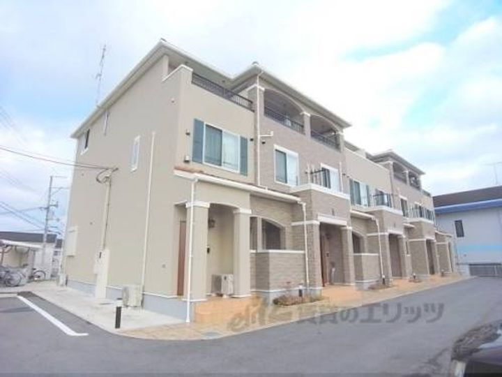 ルガルボニート