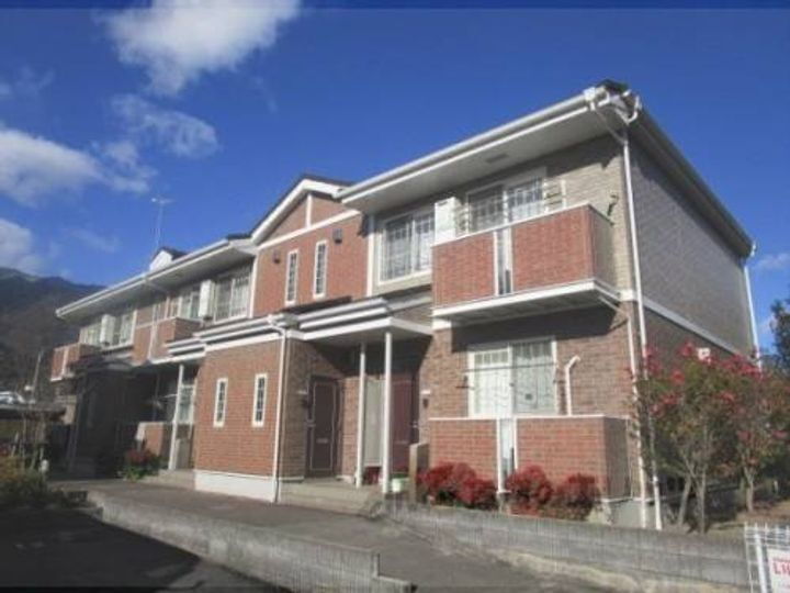 ロイヤルストーン？