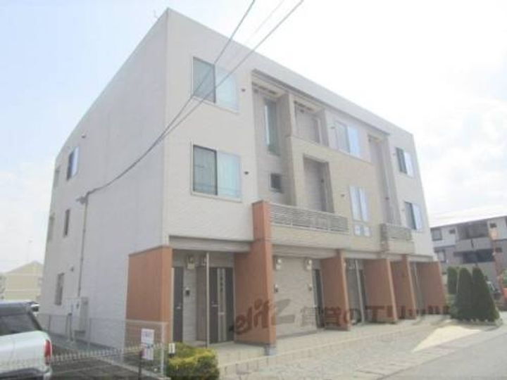 シンシアＲ　？