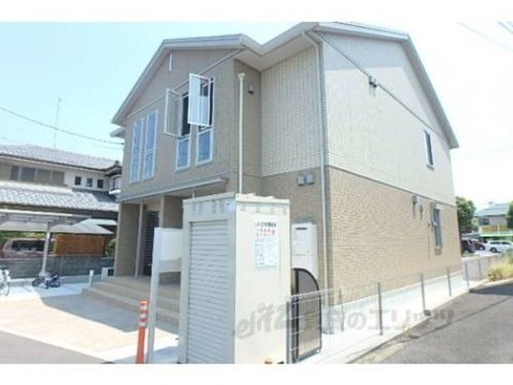 ボナール・ヴィーブル？