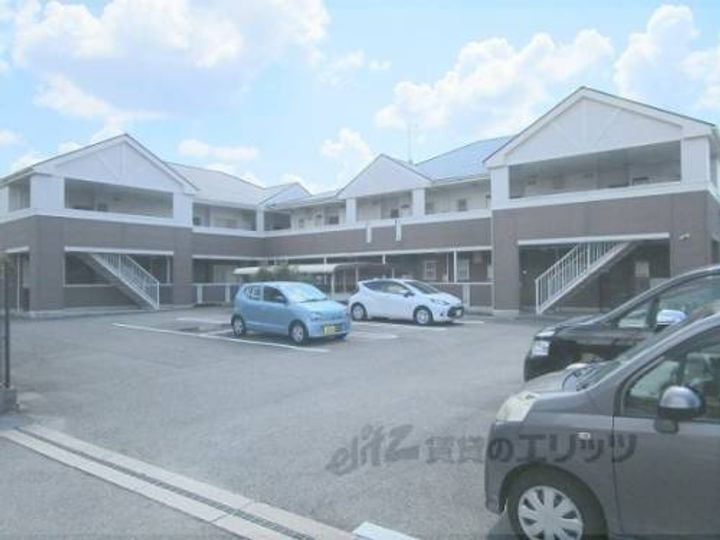 ソレイユ・ルヴァン