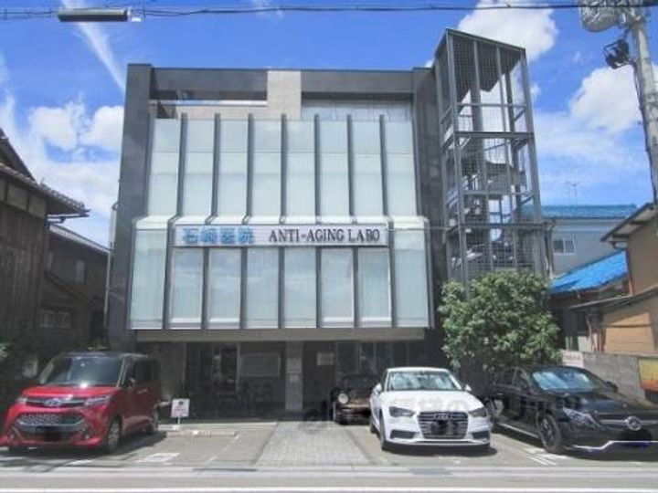 コヒリノ春日坂