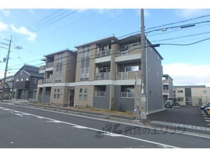 プログレスＦ？番館