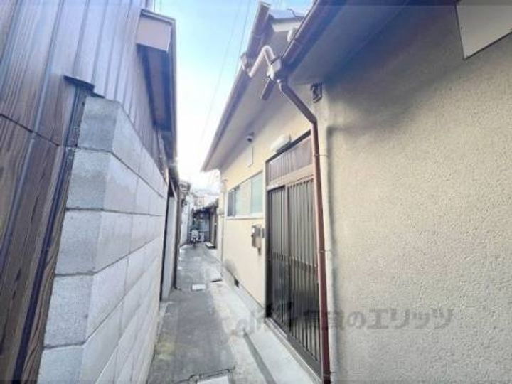 ＫＡＣＯ　ＨＯＵＳＥ