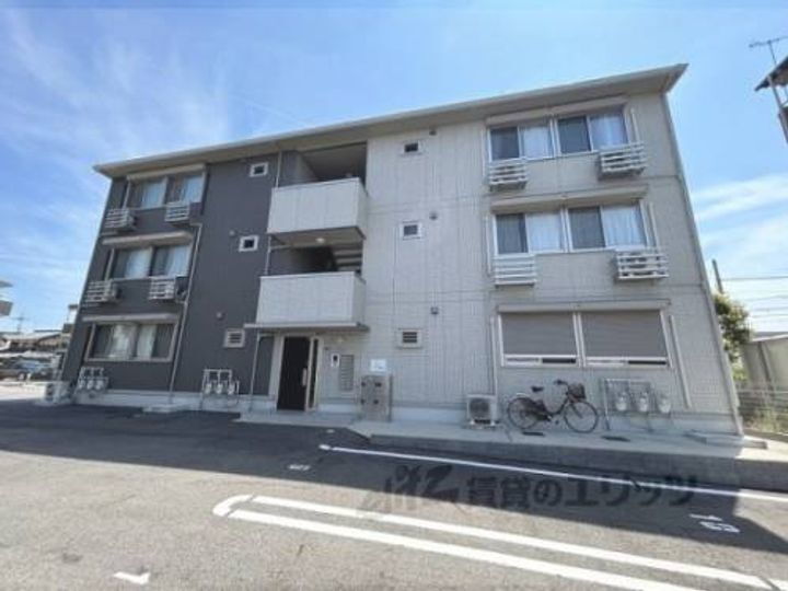 フォルトゥーナＭ？