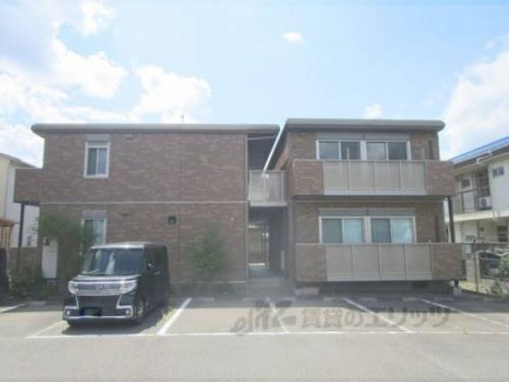 ラフィネマツヤマ