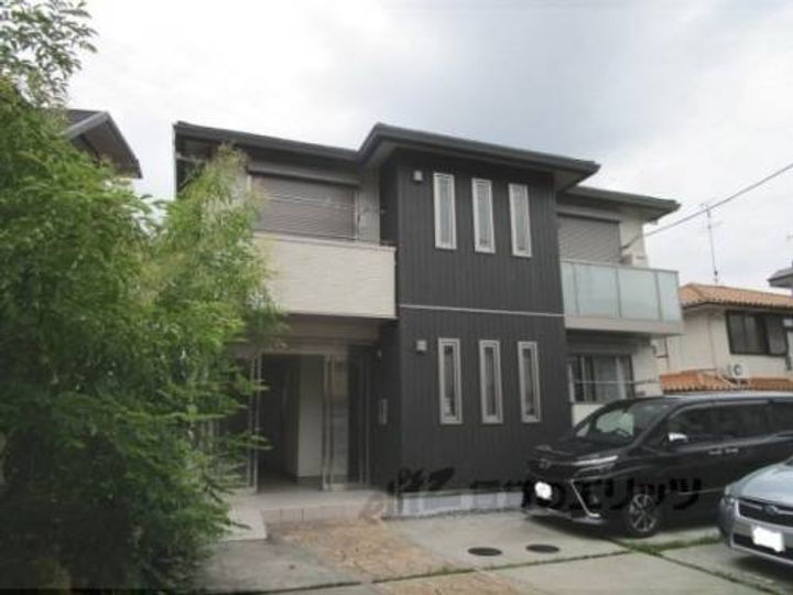 ハイライフ出口