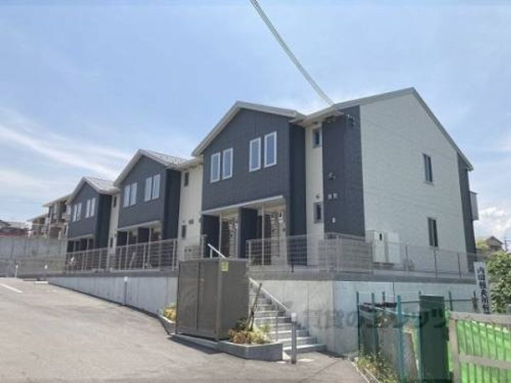 Ｓａｎ　ｄｕ　Ｗｉｌｌ　？