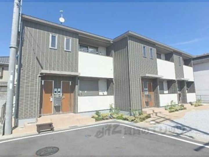 Ｐａｒｋ　Ｈｅｉｍ　Ａｓａｈｉ？