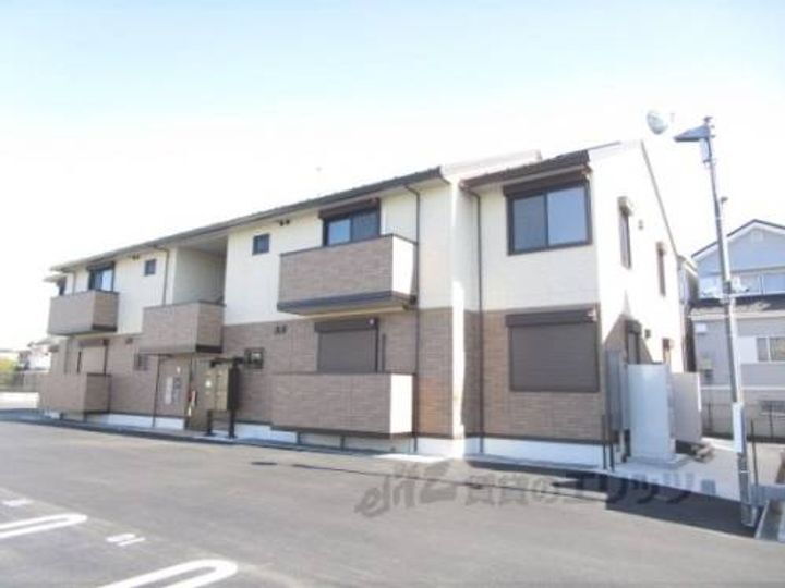 ルミエールМＫ