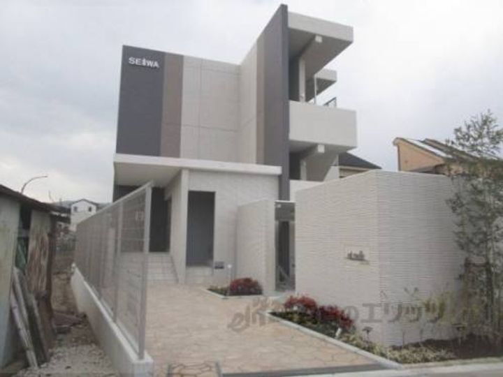 エストリュエル