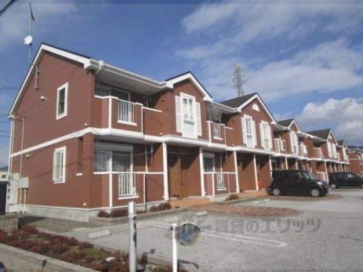 Ｌｉｔｔｌｅ　Ｆｏｒｅｓｔ　？