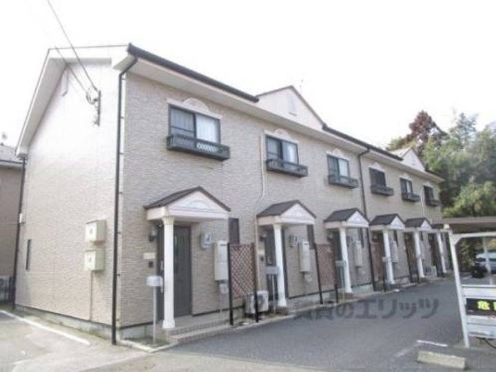 プレシードパーク？