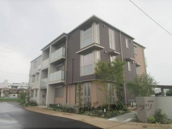 Ｍａｐｌｅ　Ｇａｒｄｅｎ