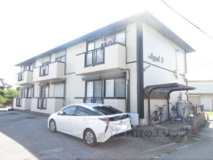 Ａｐｐｅｌ・３