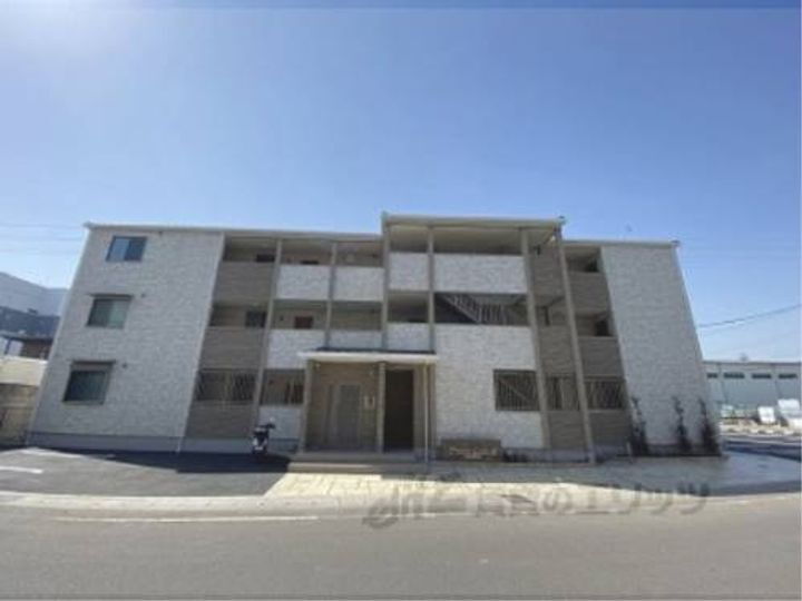 プレッソ・ロート？