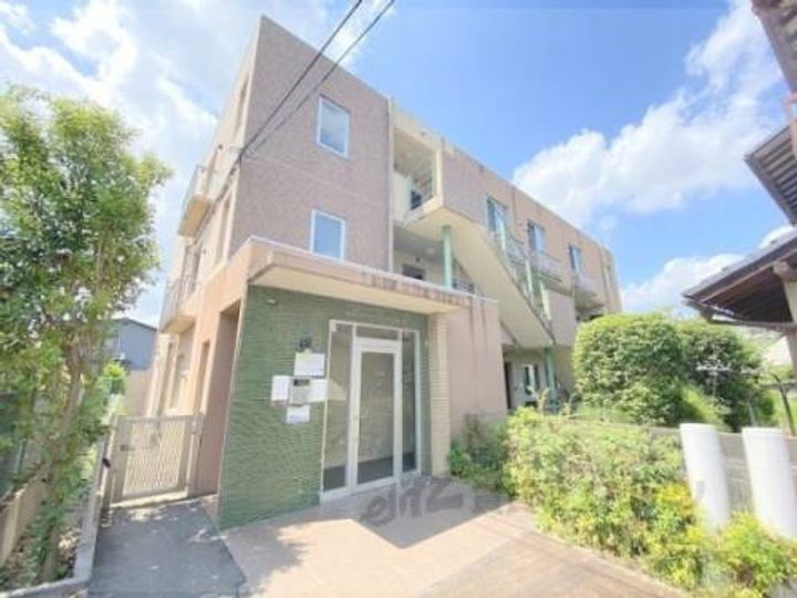 レオン光善寺？