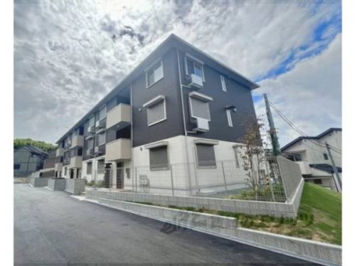 Ｄ？ＲＯＯＭ　ＹＯＵ