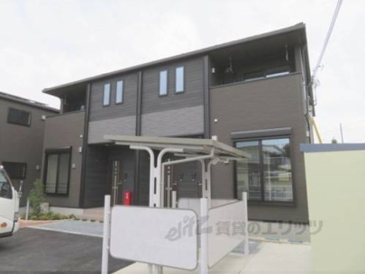 スラムダンク？