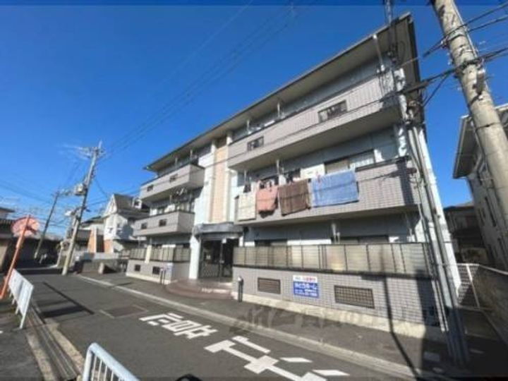 ベルドミール