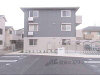 D-ROOM瀬戸川
