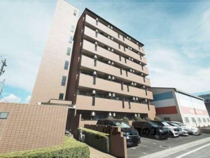 カデンツァ・Ｋ