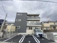プレステージア三山木