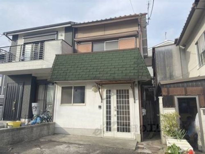 三宅町野々上１－１５７