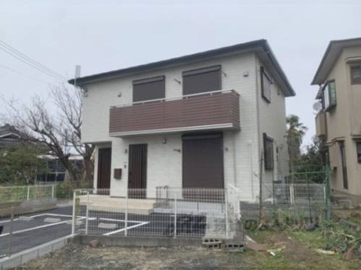 レクエルド