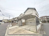 京田辺市山手東2丁目1-4
