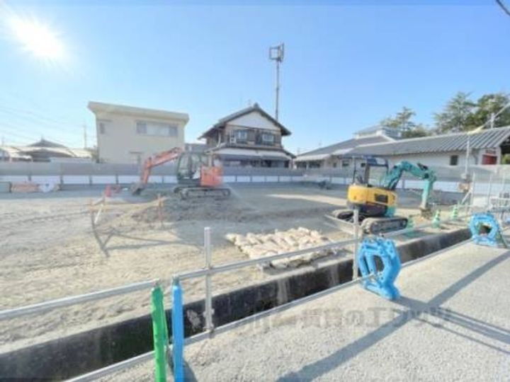 カーサ　サリチェ