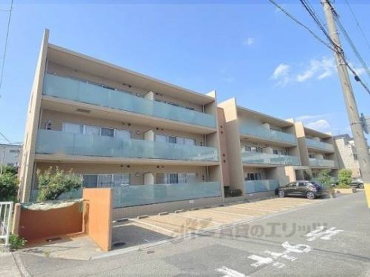 ＬｅＰｏｒｔｅ？Ｂｏｎｈｅｕｒ