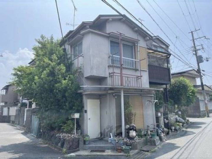 興戸下ノ川原４６－４