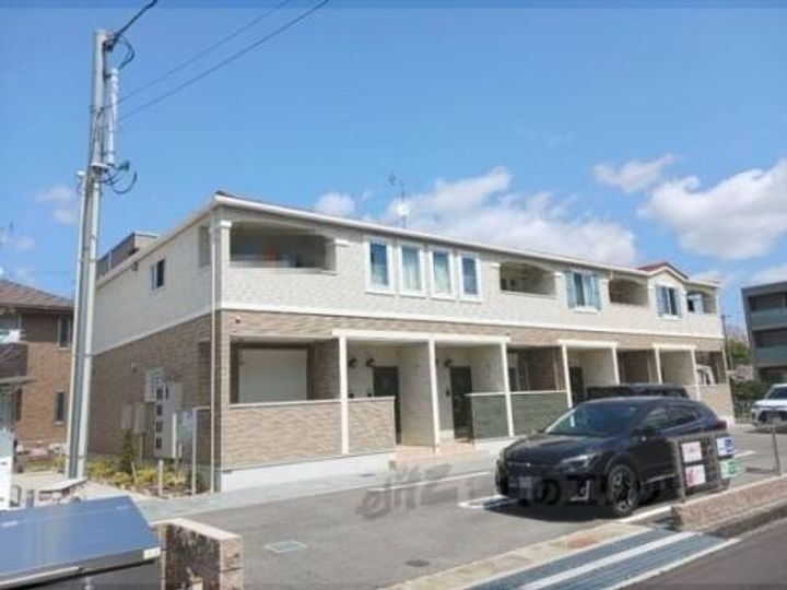 ＭＵＫＯ７？ＳＫＴ？