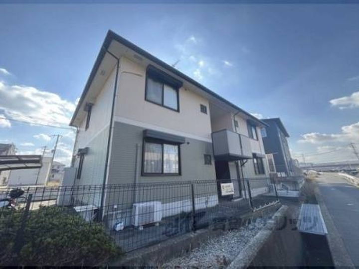 グランドゥール　？