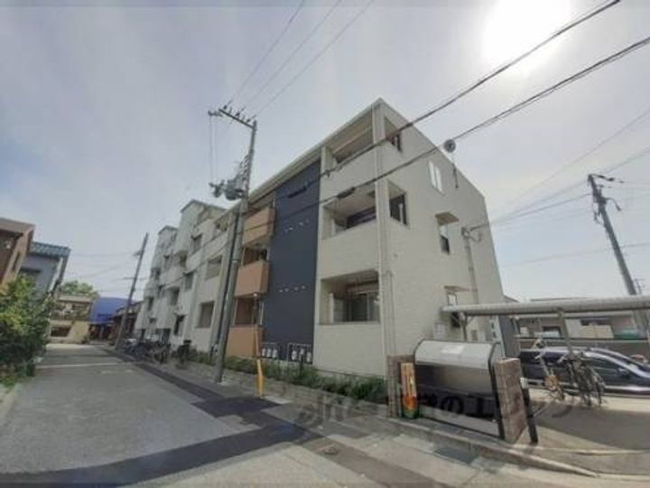 カーサフィオーレ