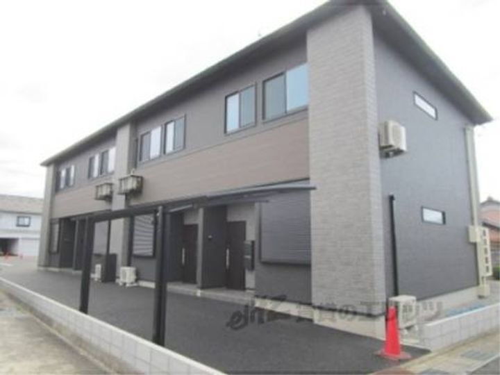 グットライフステージＦＪ