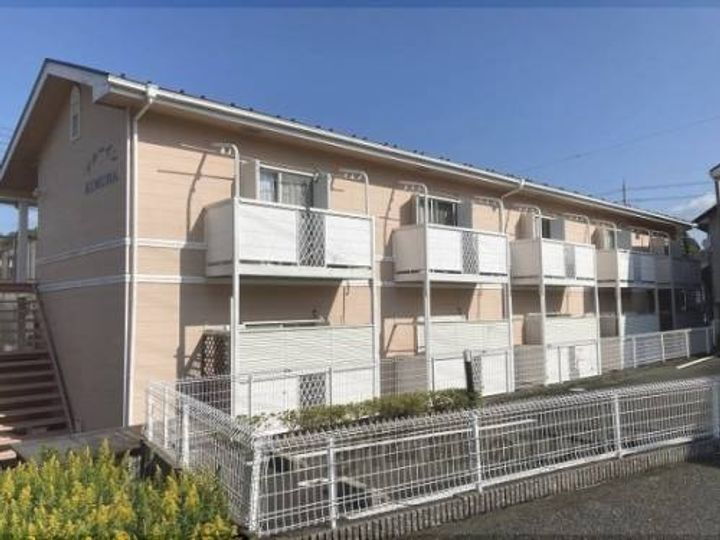 ブルーインキムラ