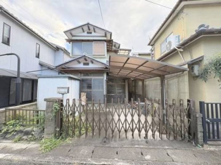 下矢田町二丁目１５－２９