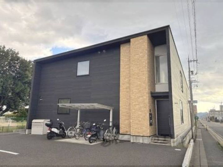 ＯＷＬＳ　ＮＥＳＴ