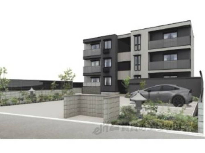 パノフグランデ